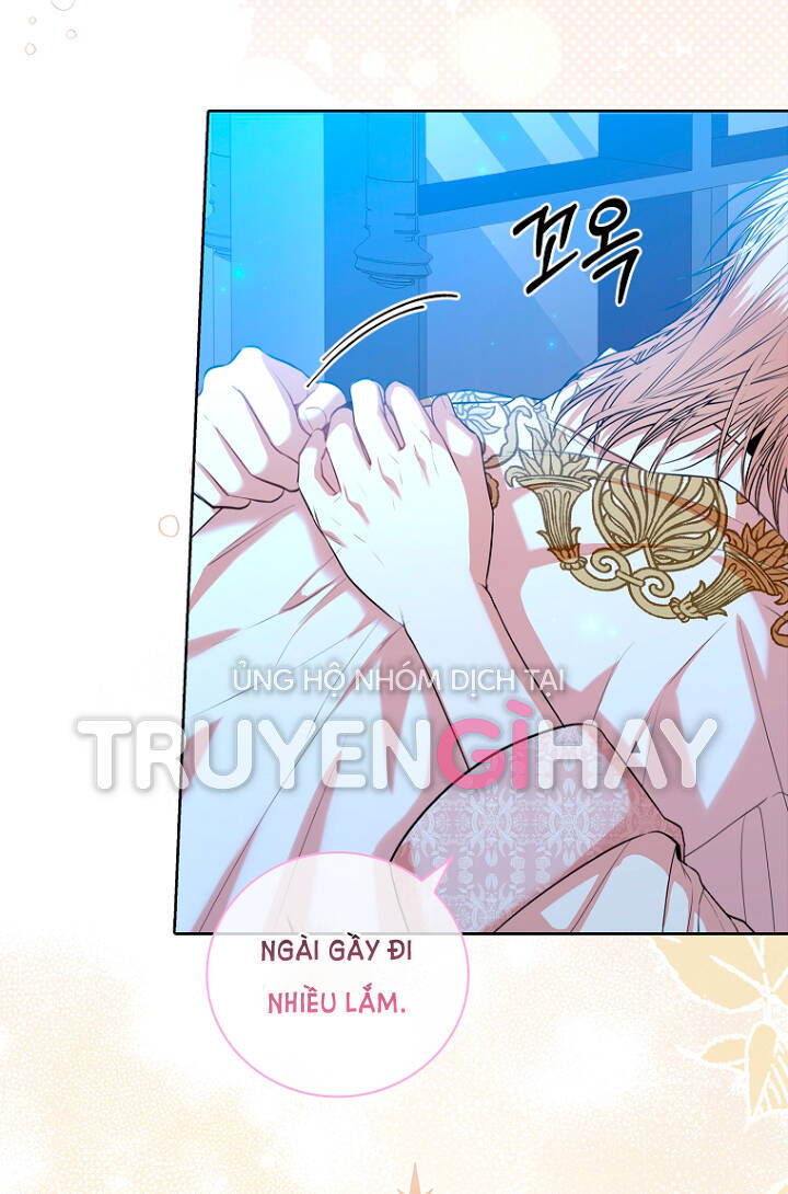 Chương 76 - Trang 77