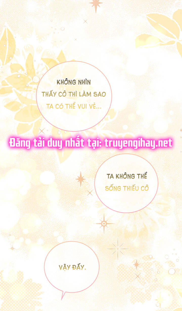 Chương 76 - Trang 78