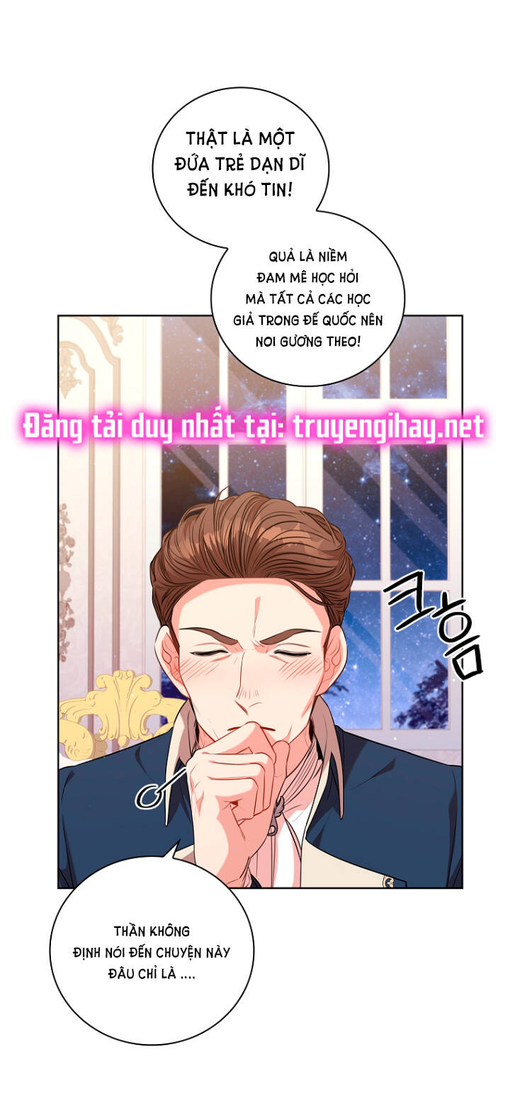 Chương 76 - Trang 9