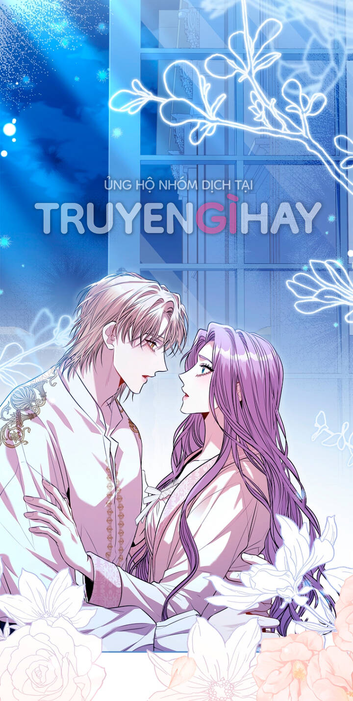 Chương 76 - Trang 81