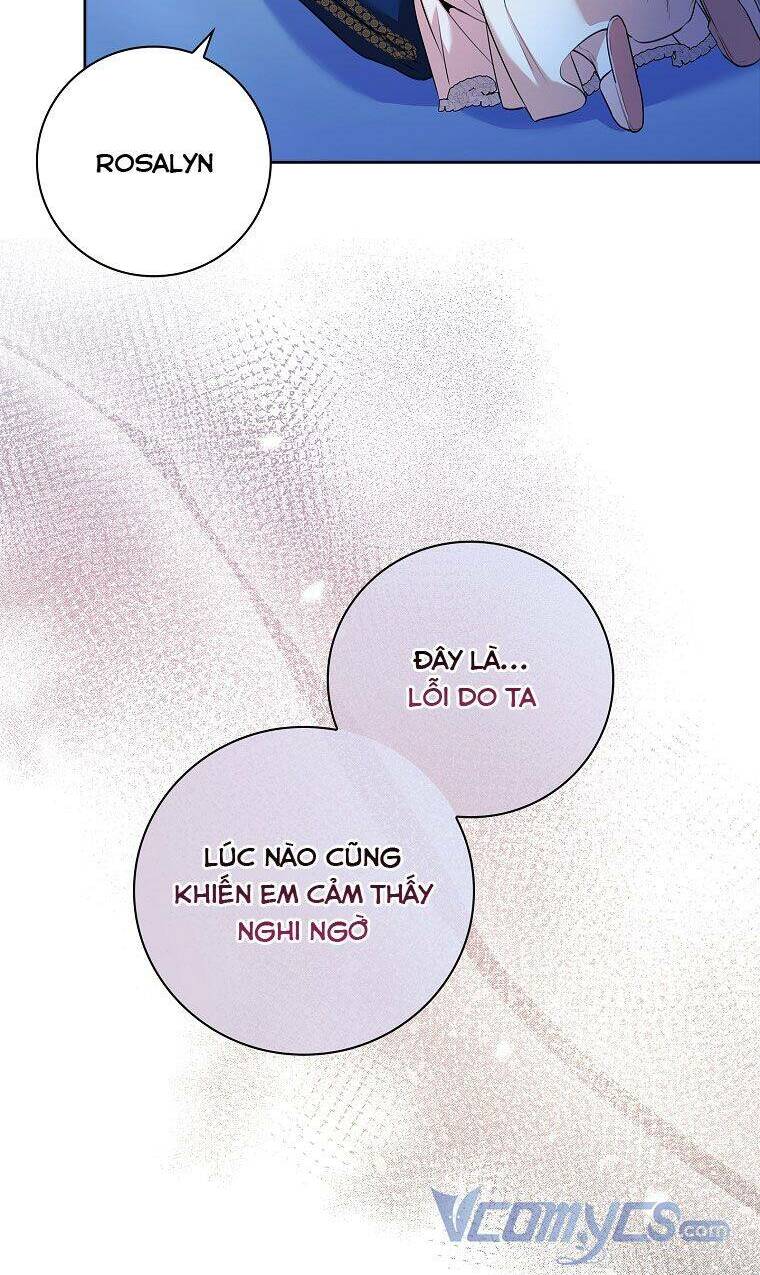 Chương 77 - Trang 12