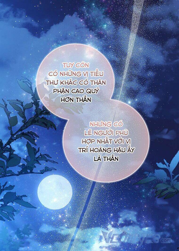 Chương 77 - Trang 18