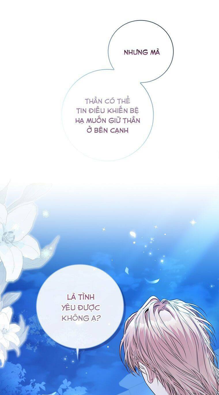 Chương 77 - Trang 21
