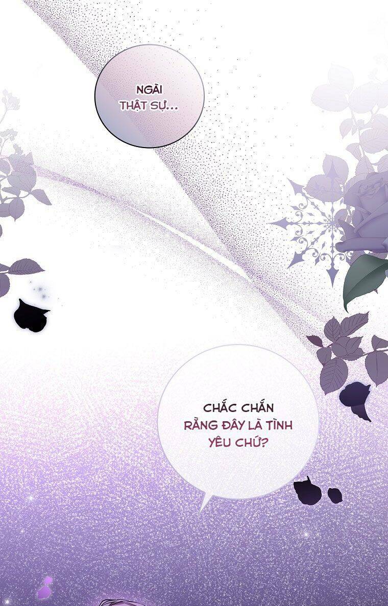 Chương 77 - Trang 7