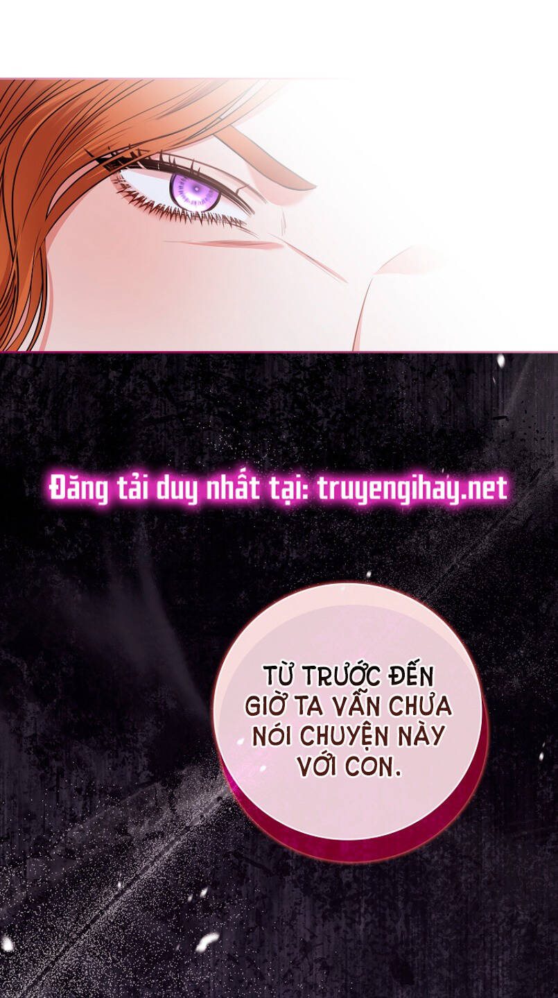 Chương 78 - Trang 13
