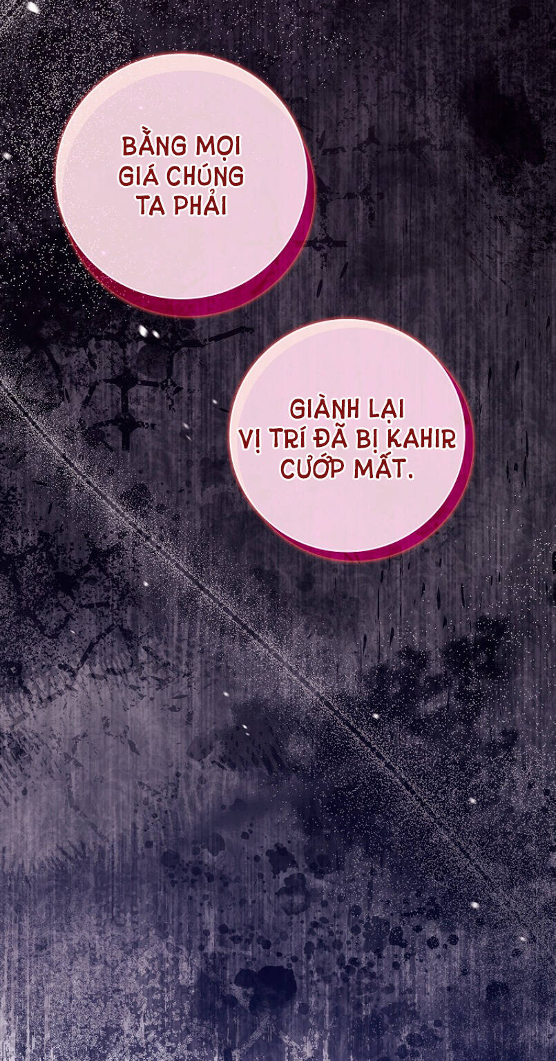 Chương 78 - Trang 14