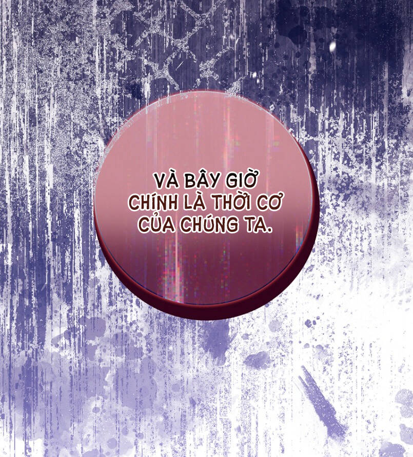 Chương 78 - Trang 15
