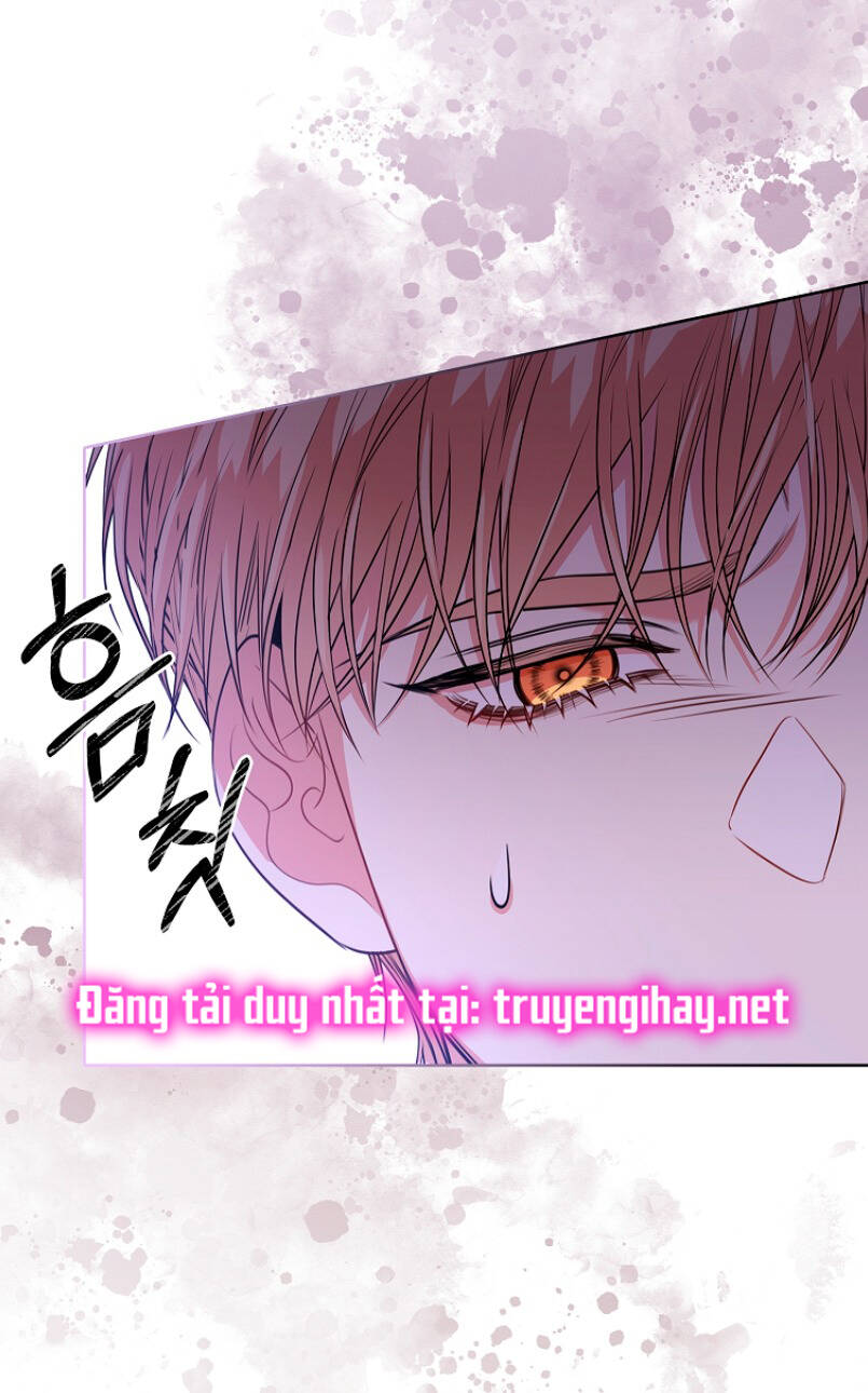 Chương 78 - Trang 18
