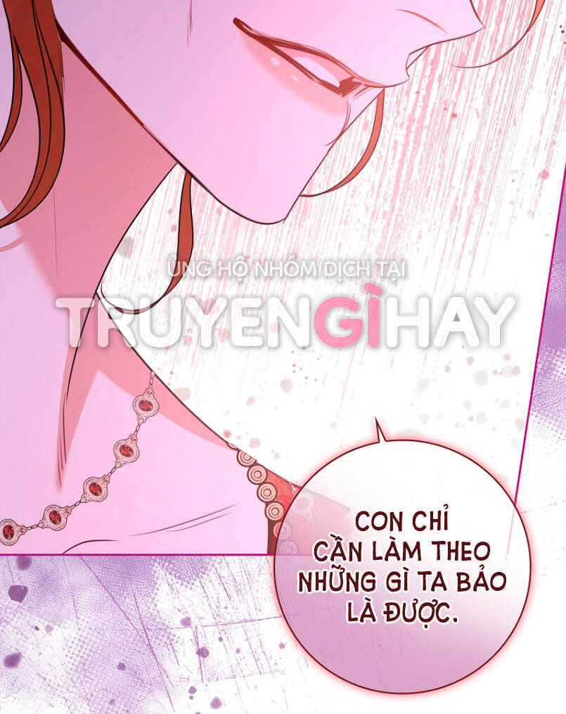 Chương 78 - Trang 23