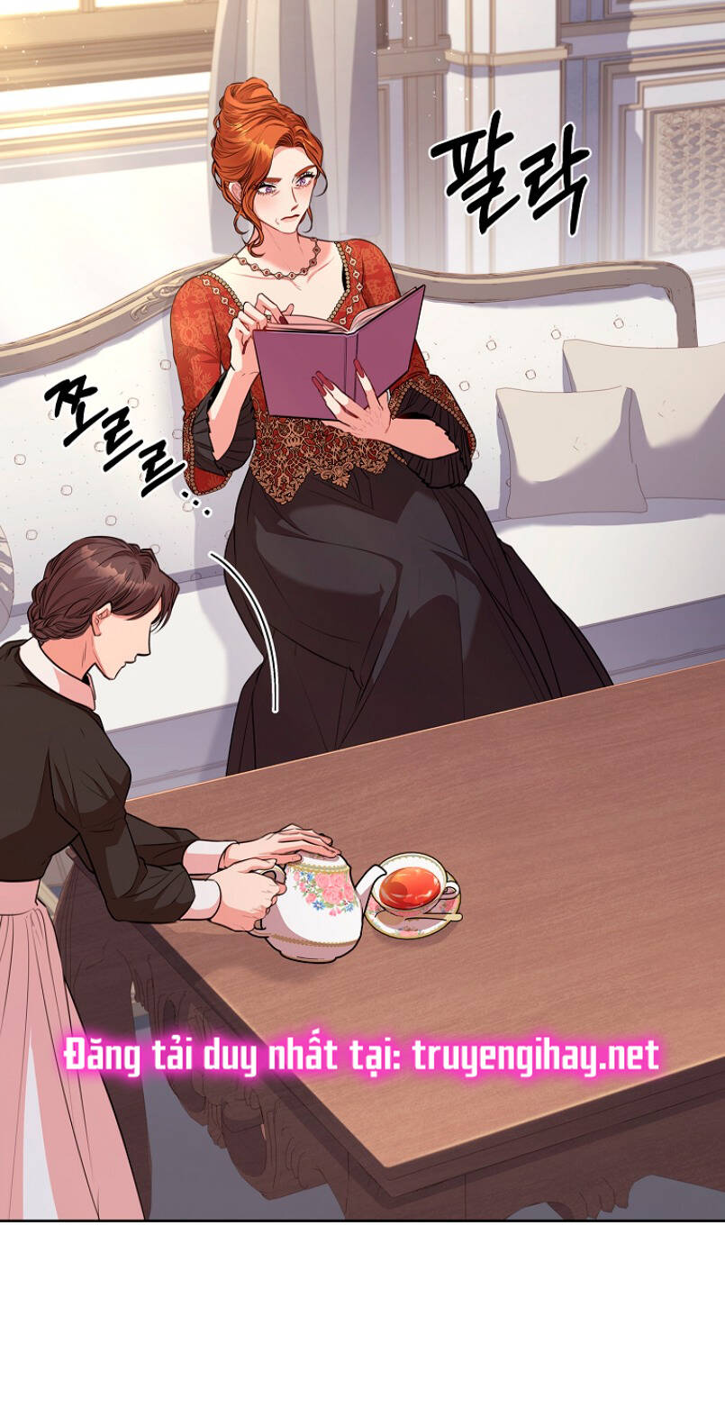 Chương 78 - Trang 32