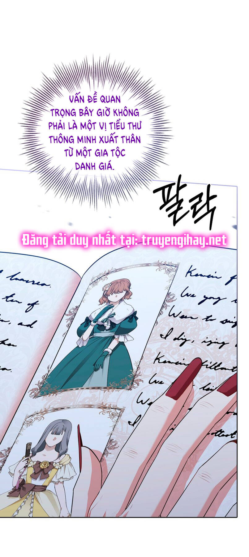 Chương 78 - Trang 33
