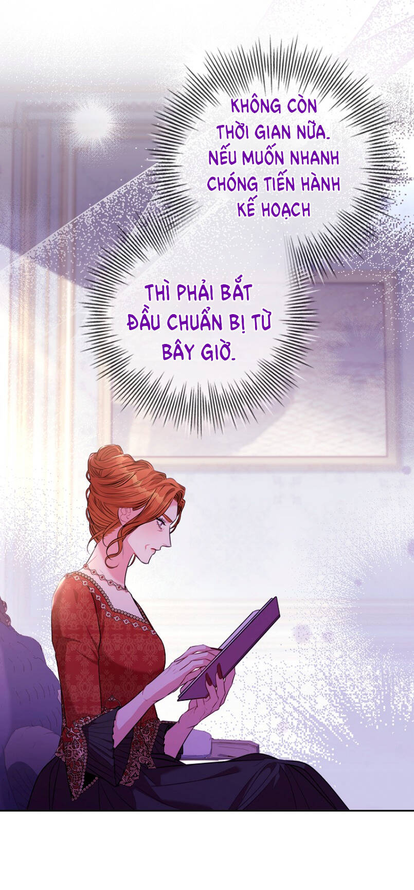 Chương 78 - Trang 36