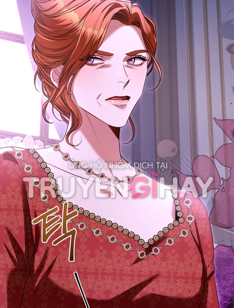 Chương 78 - Trang 38