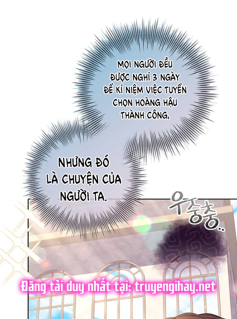 Chương 78 - Trang 43