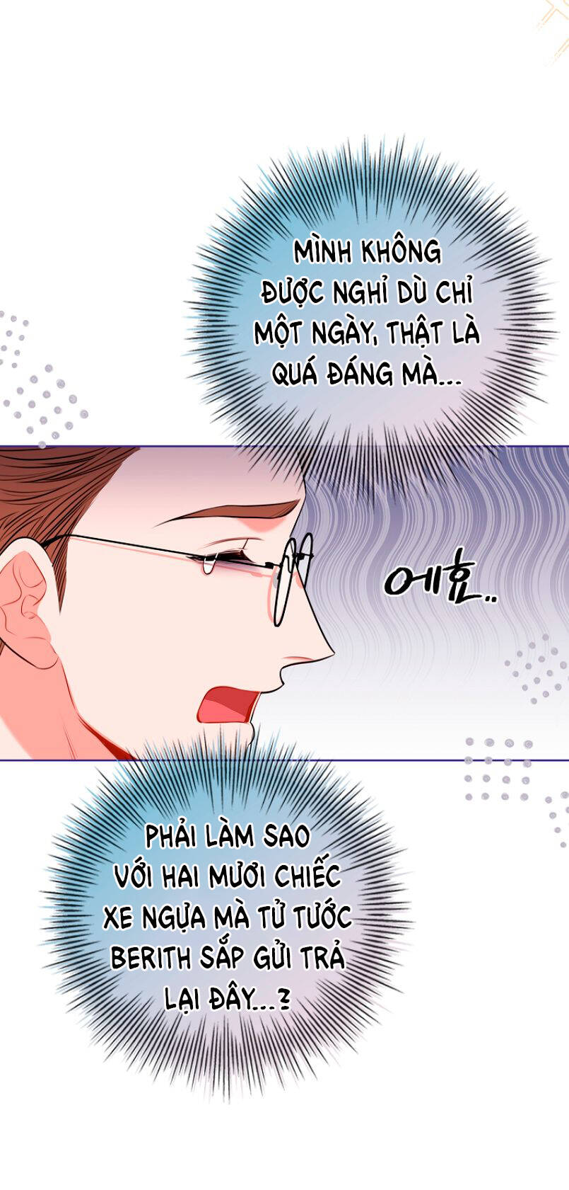 Chương 78 - Trang 45