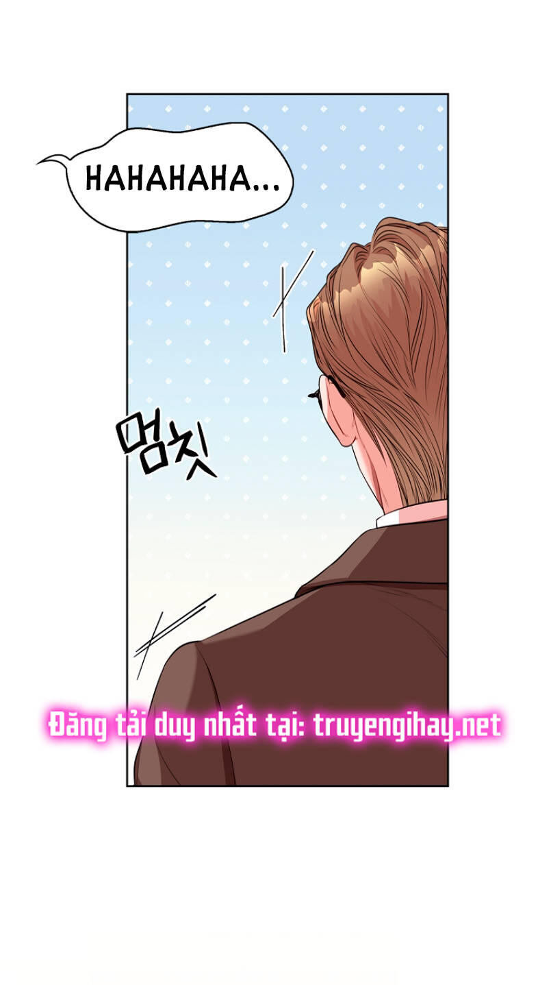 Chương 78 - Trang 46