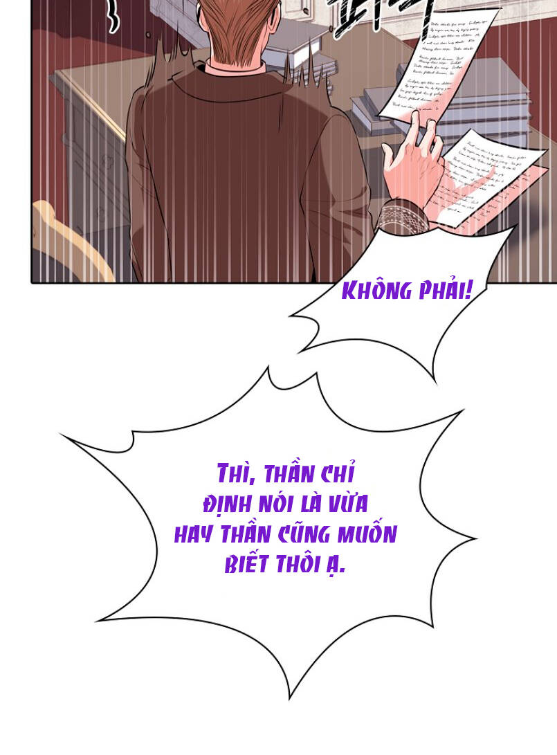 Chương 78 - Trang 55