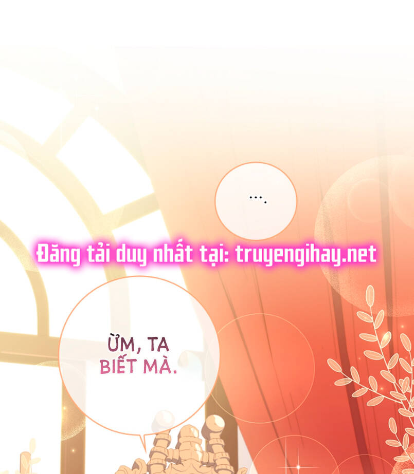 Chương 78 - Trang 56