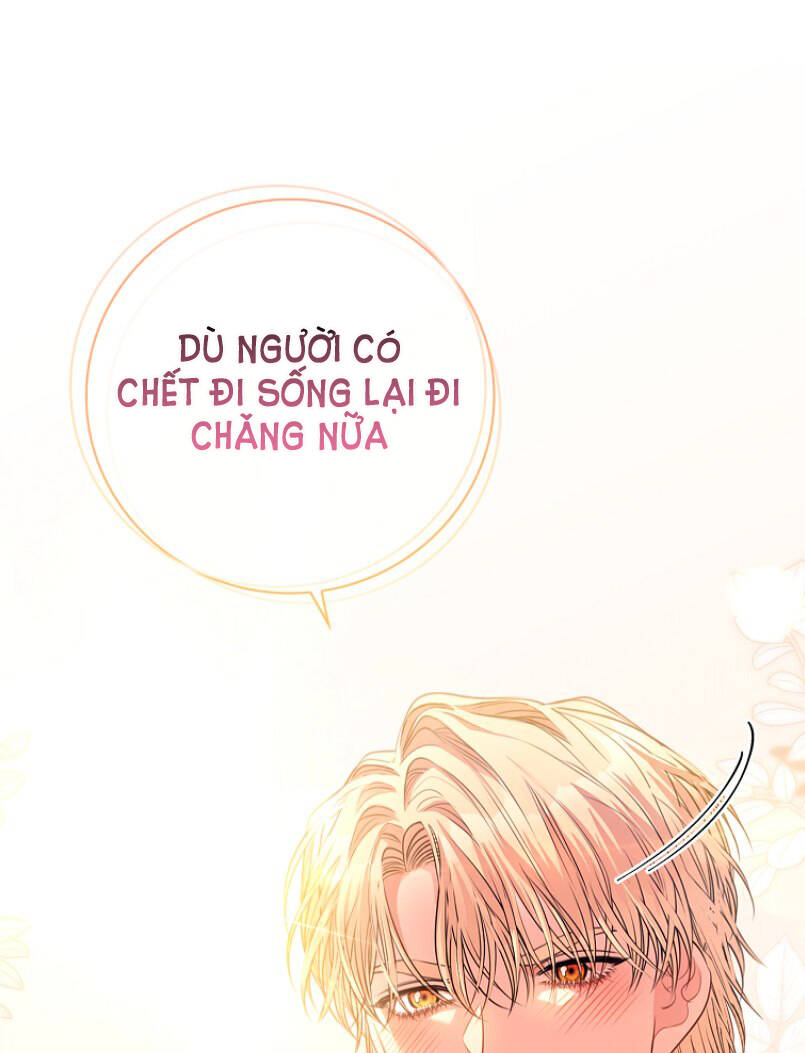 Chương 78 - Trang 62