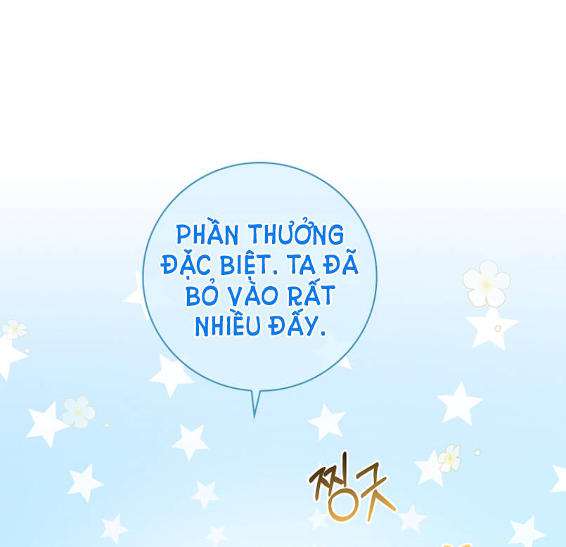 Chương 78 - Trang 65
