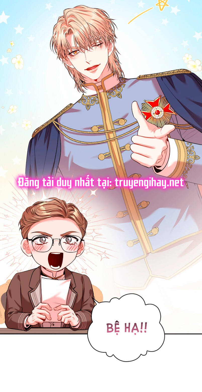 Chương 78 - Trang 66