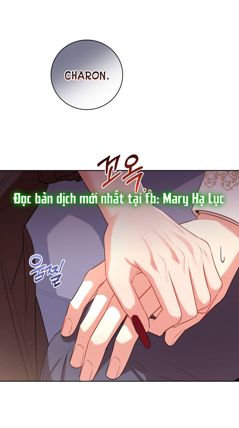Chương 78 - Trang 8