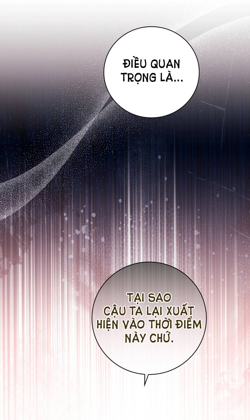 Chương 78 - Trang 73