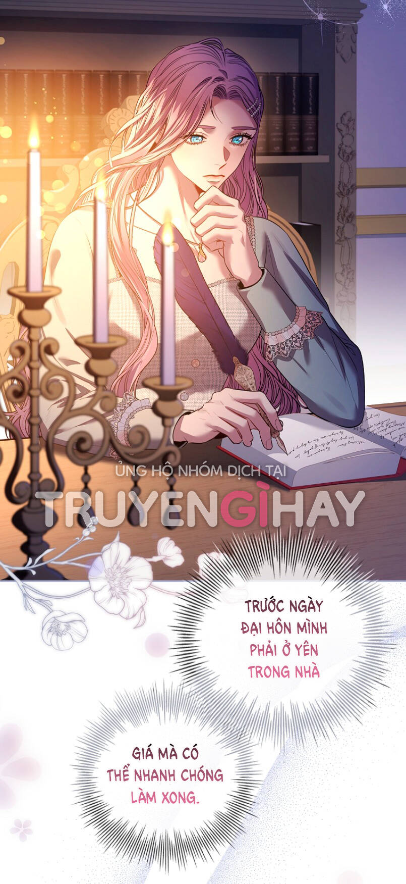Chương 78 - Trang 79