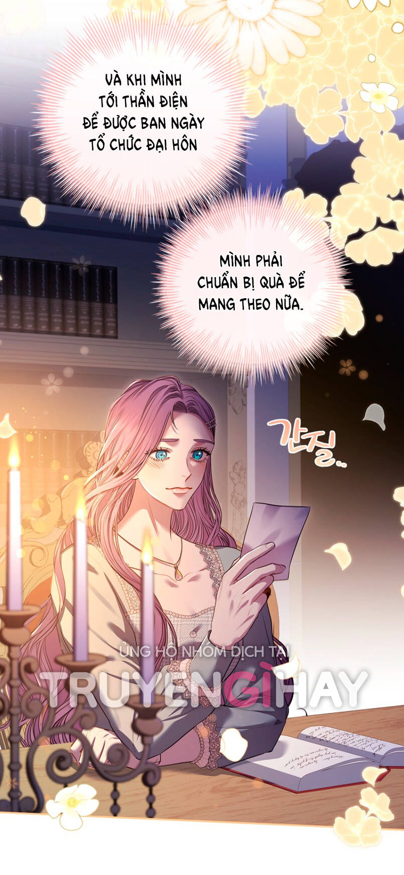 Chương 78 - Trang 84