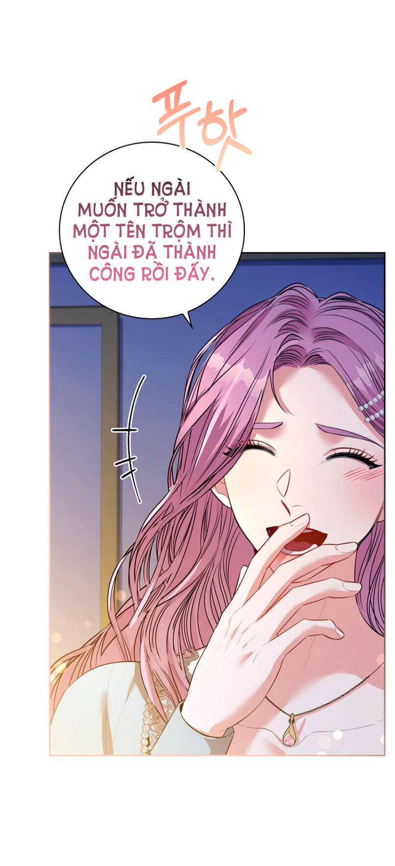 Chương 78 - Trang 91