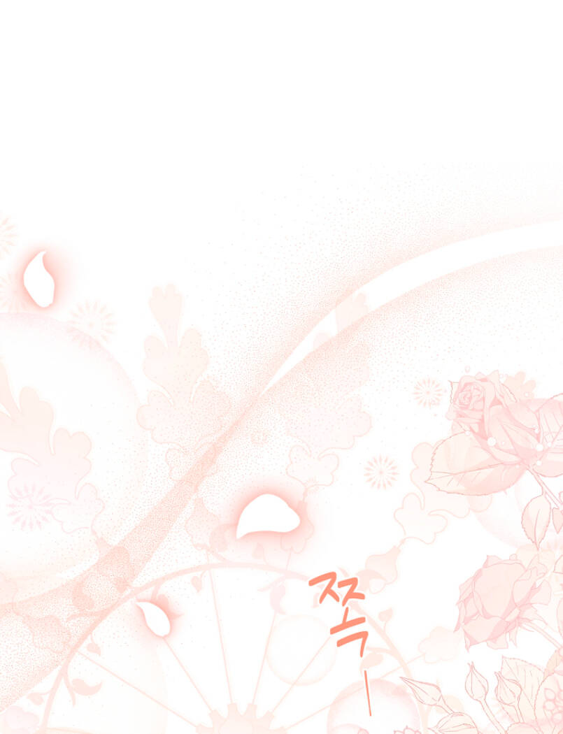 Chương 78 - Trang 92