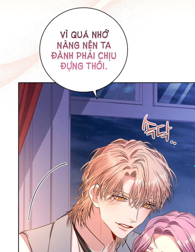 Chương 78 - Trang 94