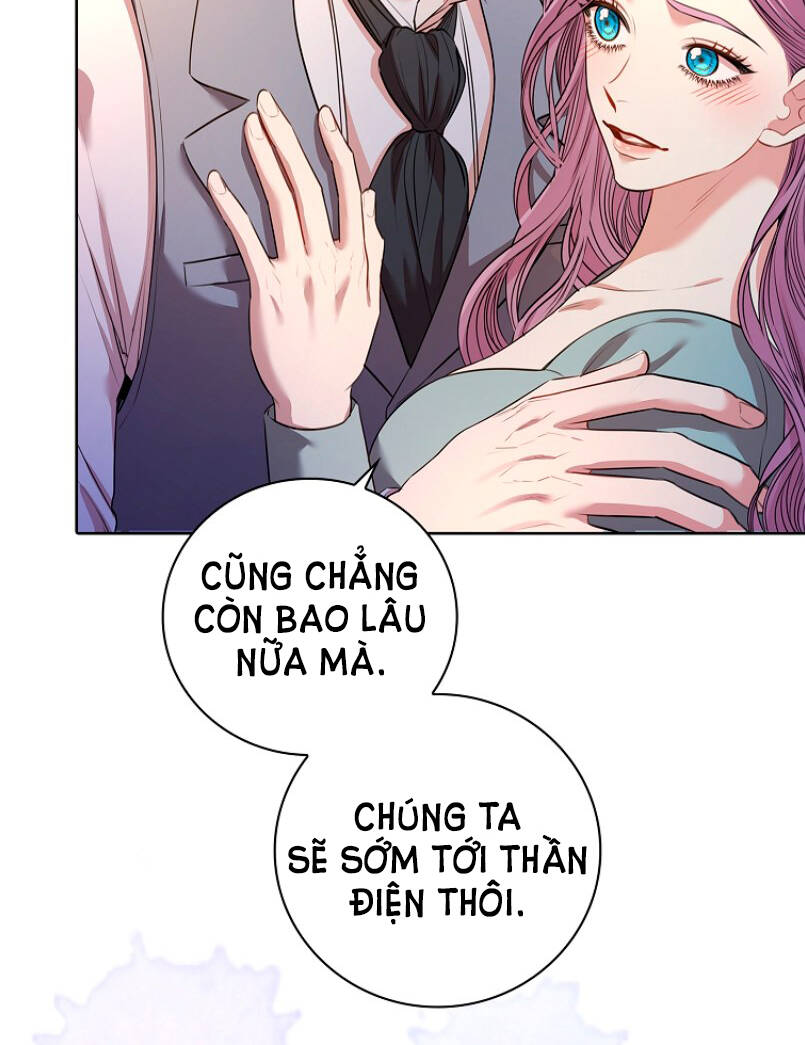 Chương 78 - Trang 95