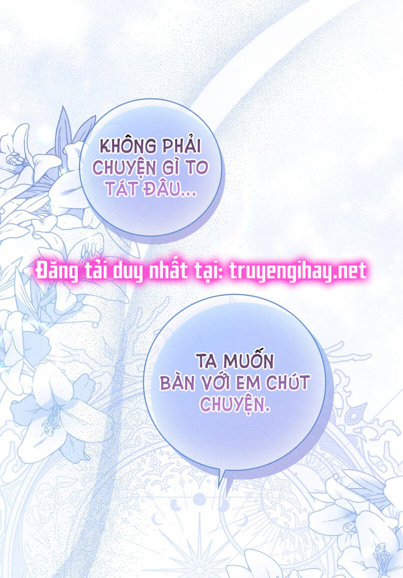 Chương 78 - Trang 99
