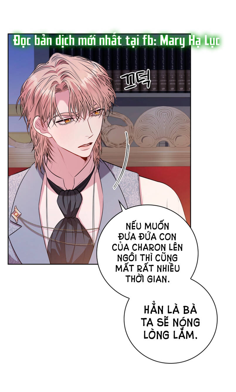 Chương 79 - Trang 15