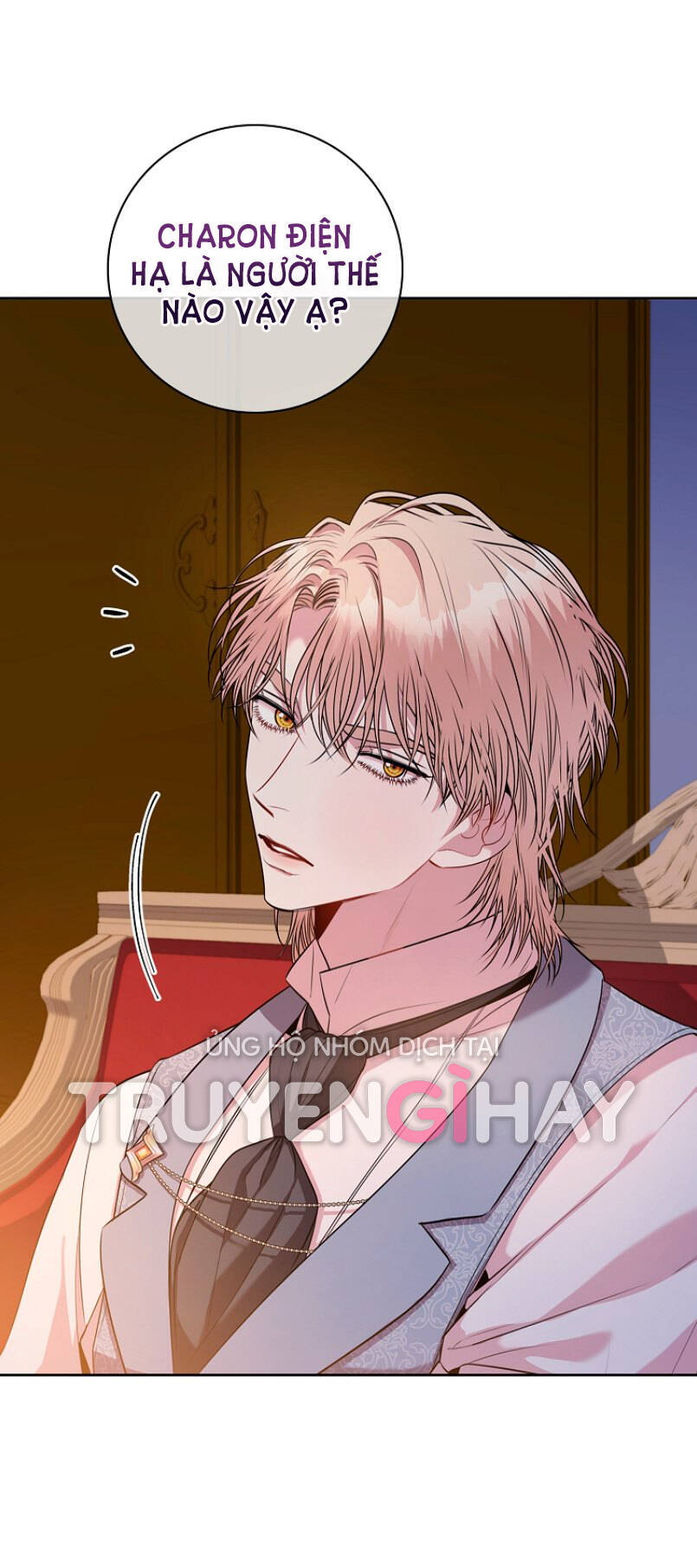 Chương 79 - Trang 21