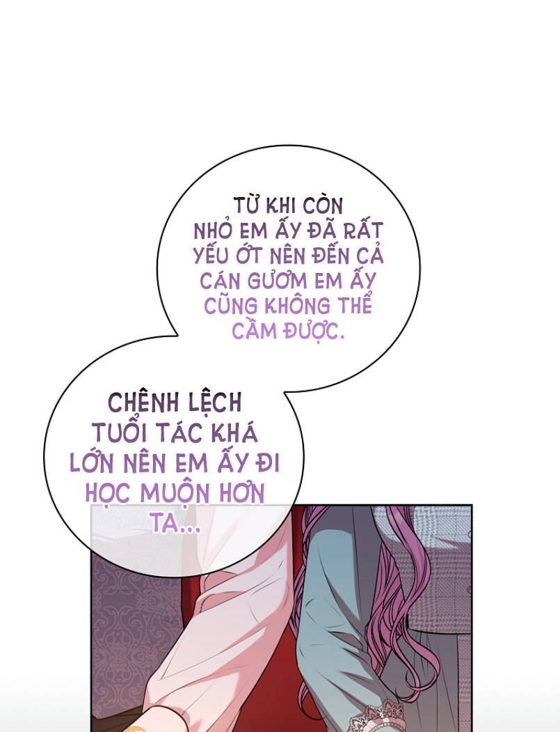 Chương 79 - Trang 22