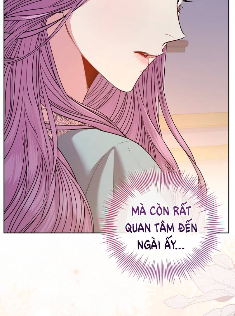Chương 79 - Trang 28