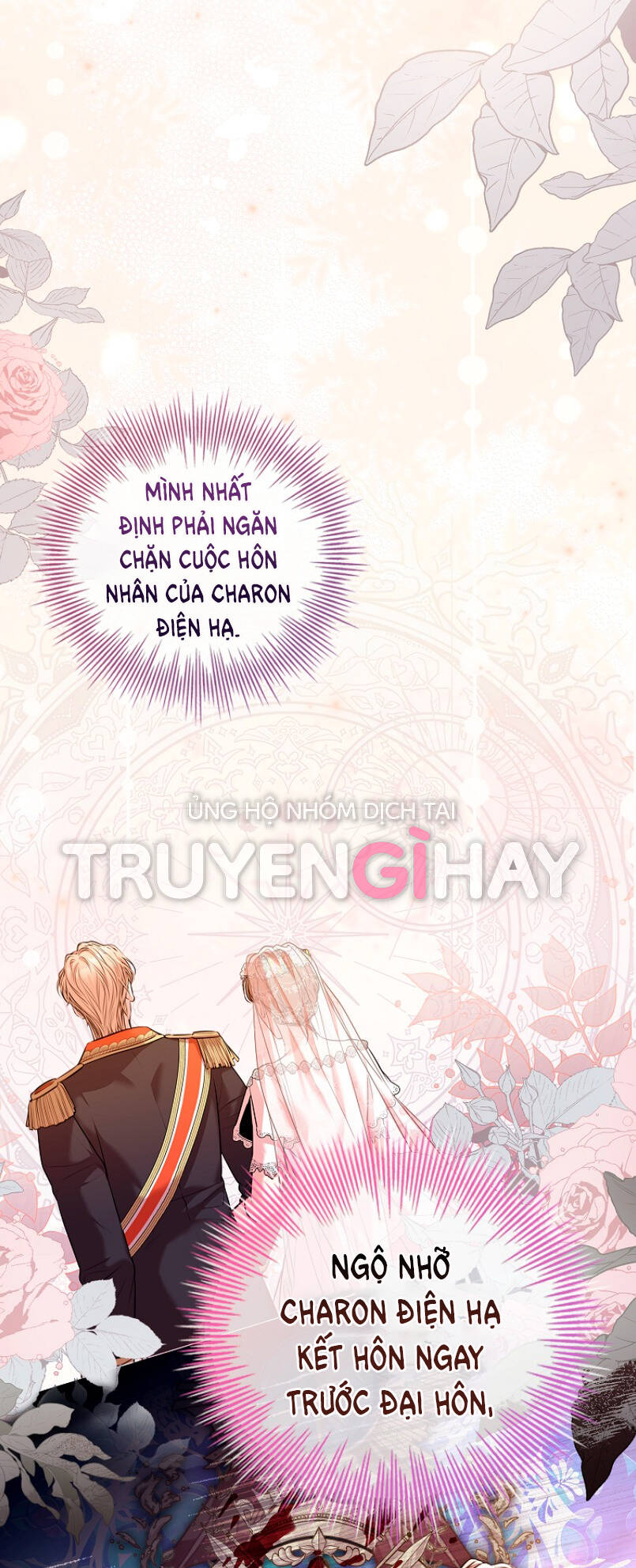 Chương 79 - Trang 29