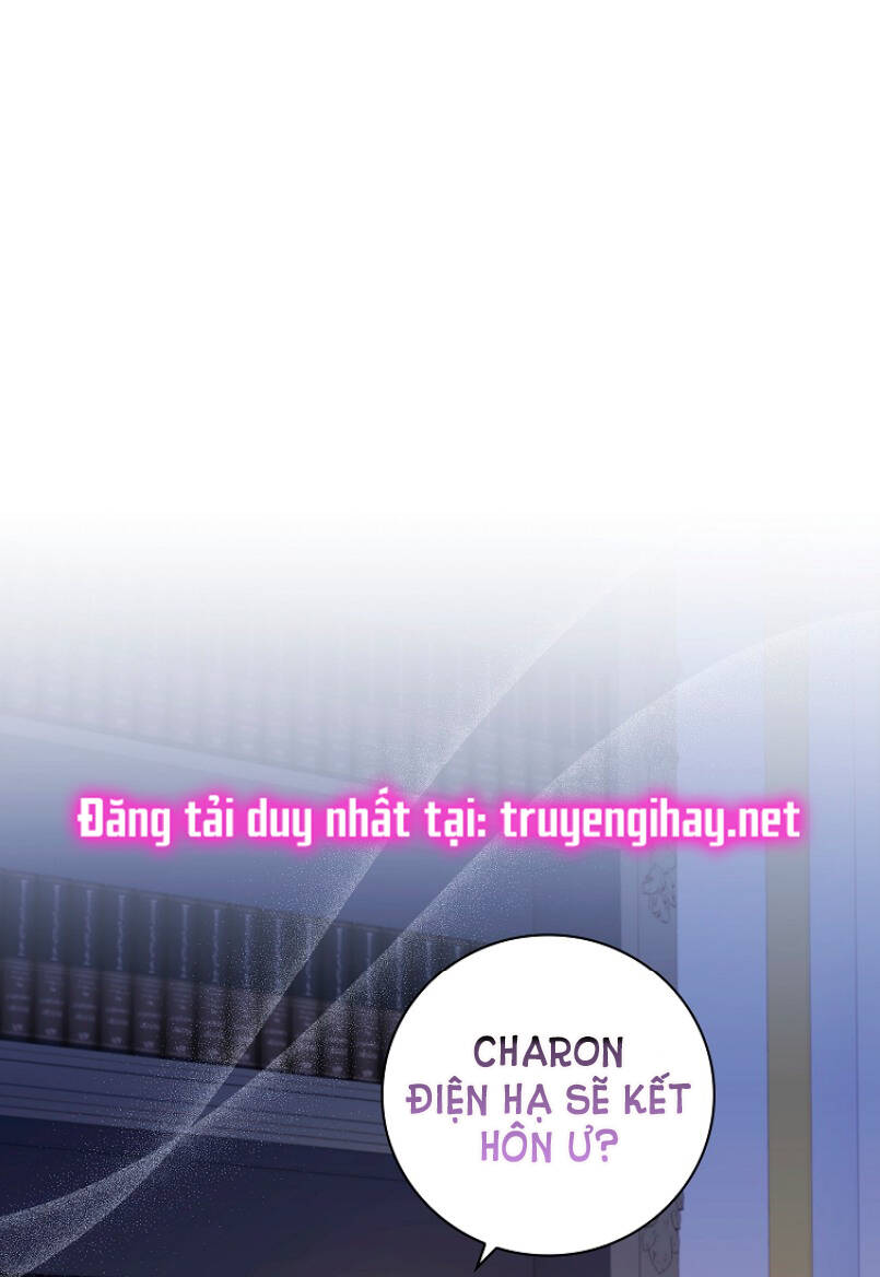 Chương 79 - Trang 4