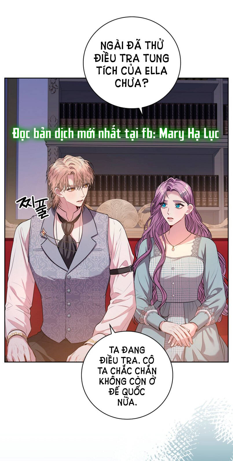 Chương 79 - Trang 32