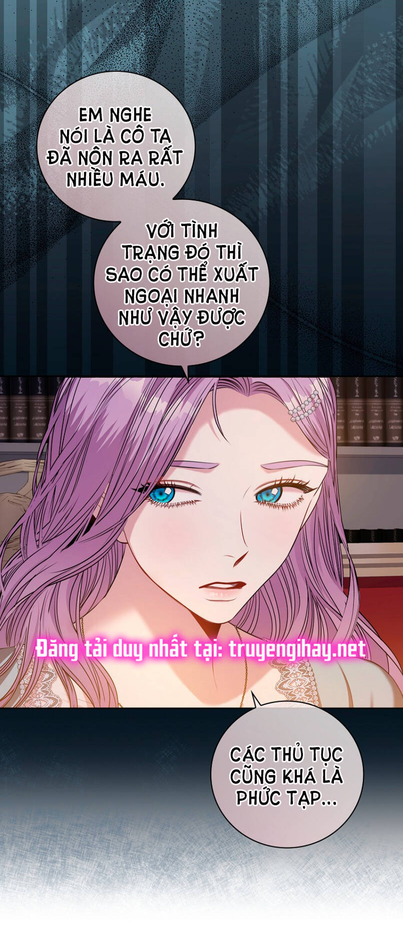 Chương 79 - Trang 35