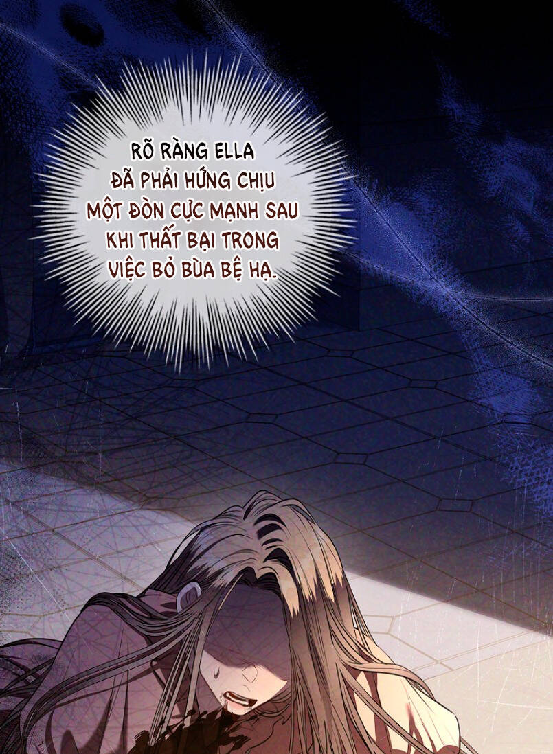 Chương 79 - Trang 38