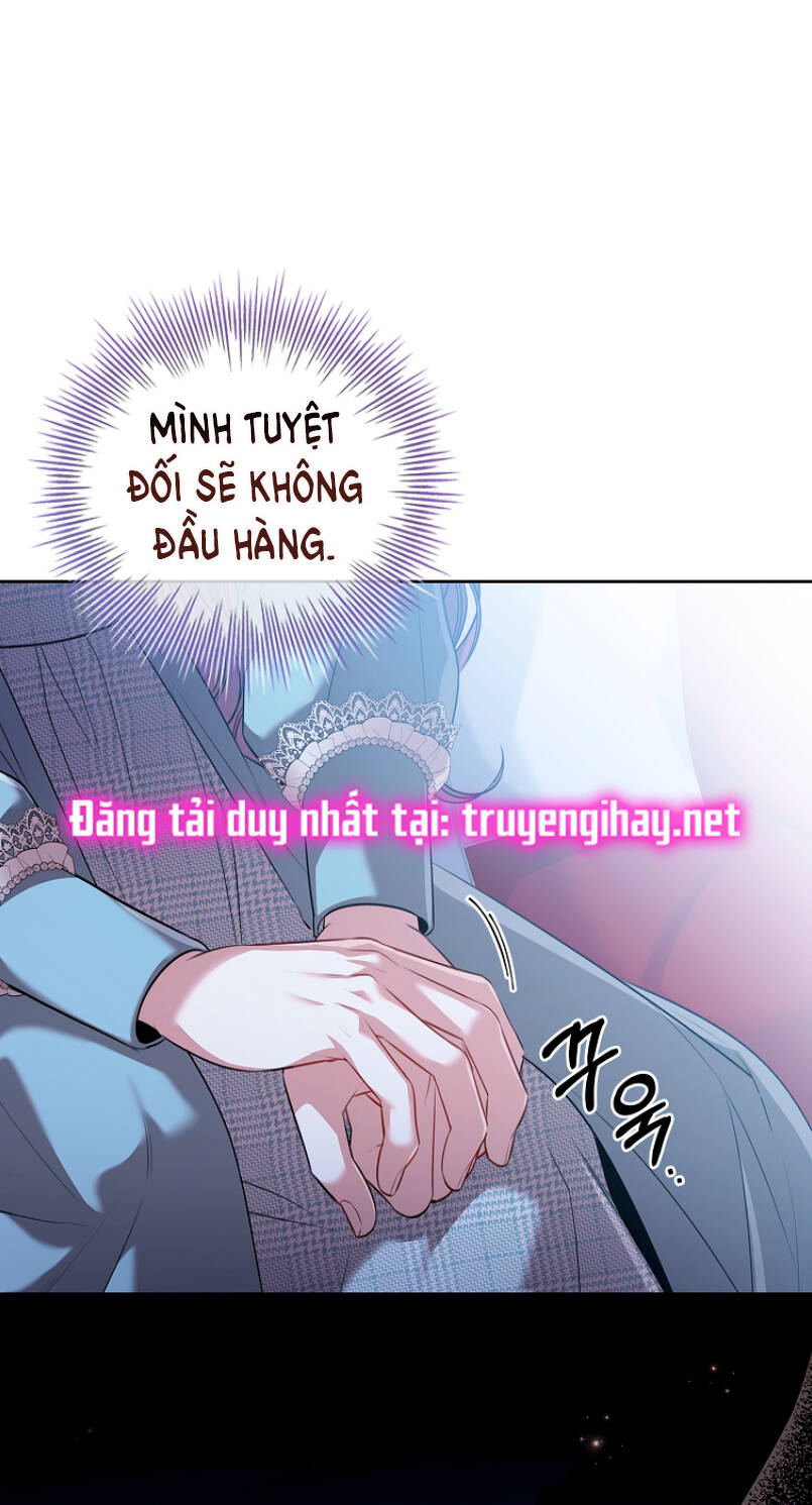 Chương 79 - Trang 40