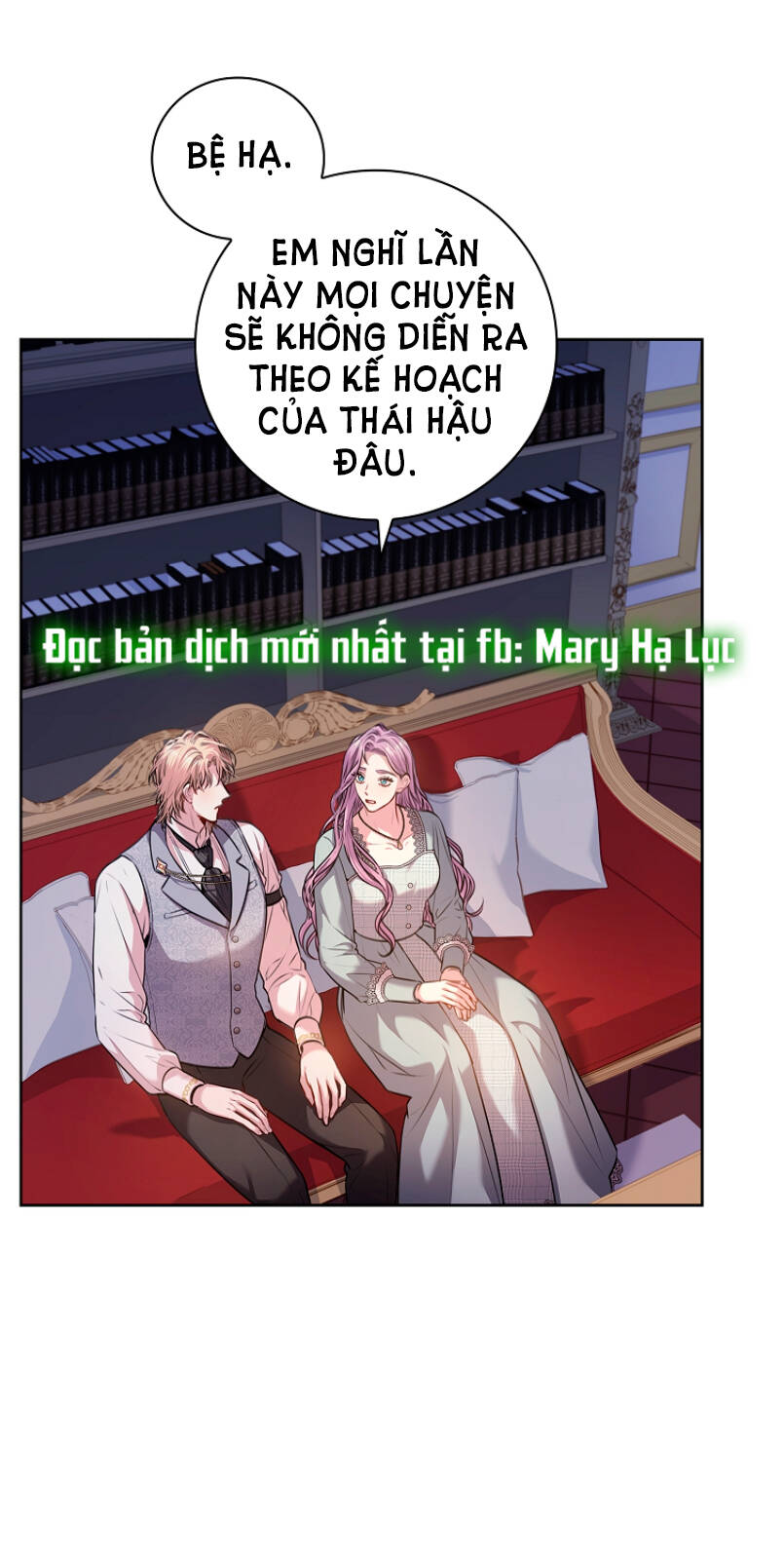 Chương 79 - Trang 42