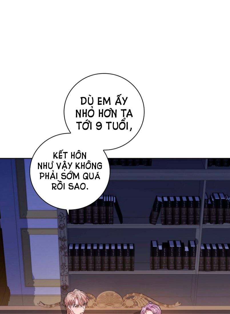 Chương 79 - Trang 6