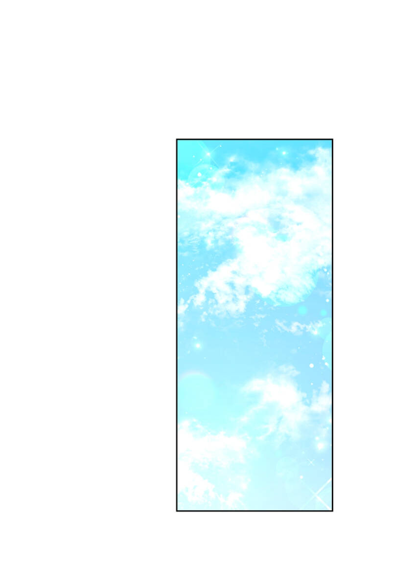 Chương 79 - Trang 51