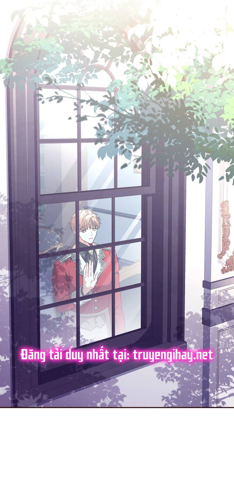 Chương 79 - Trang 53