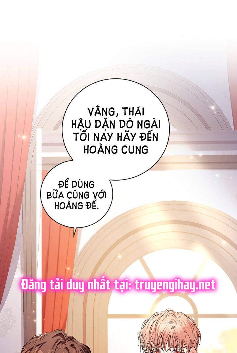 Chương 79 - Trang 57