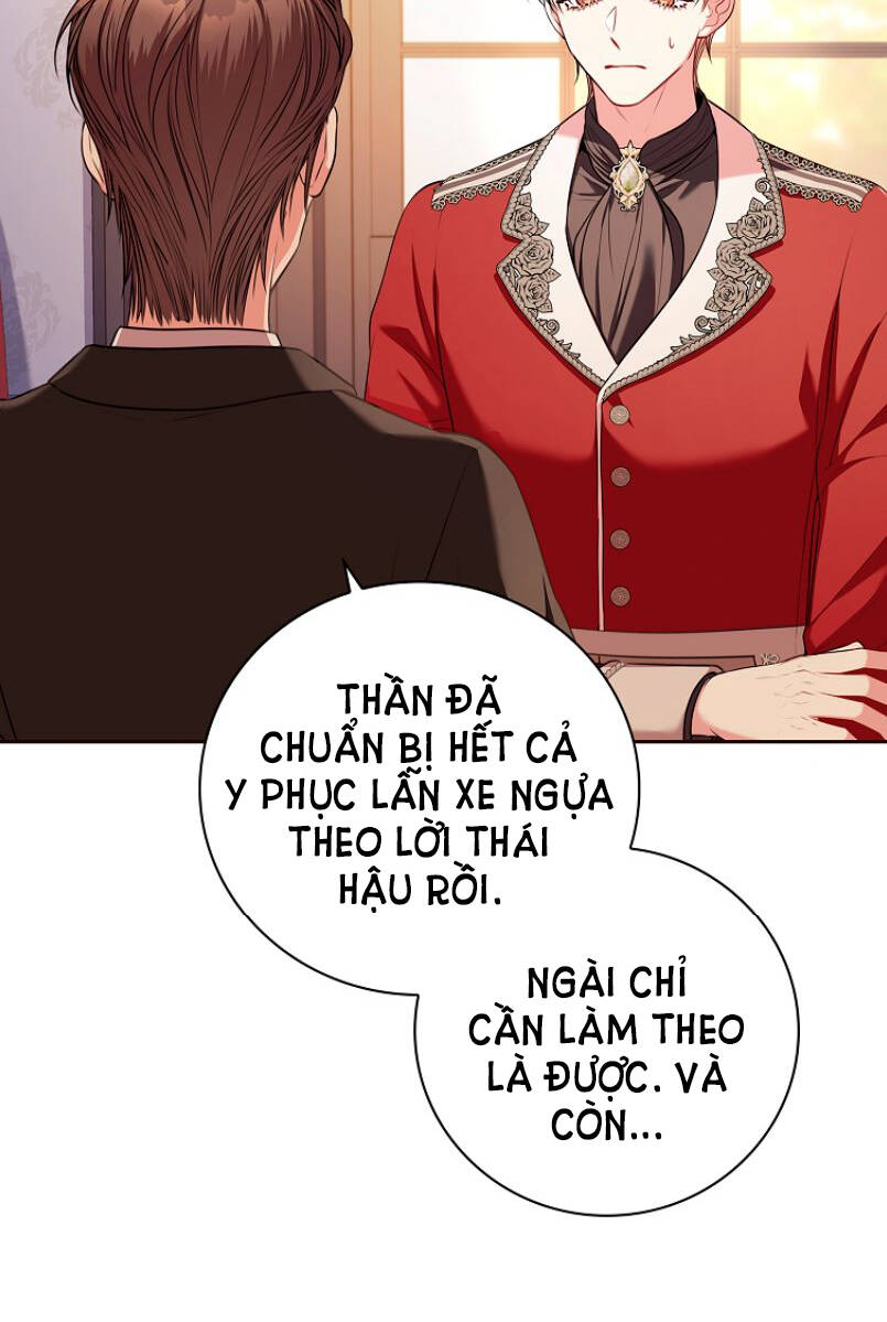 Chương 79 - Trang 58